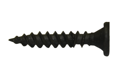 Šrouby XTN 3,9 x 38mm pro desky DIAMANT bal.1000ks