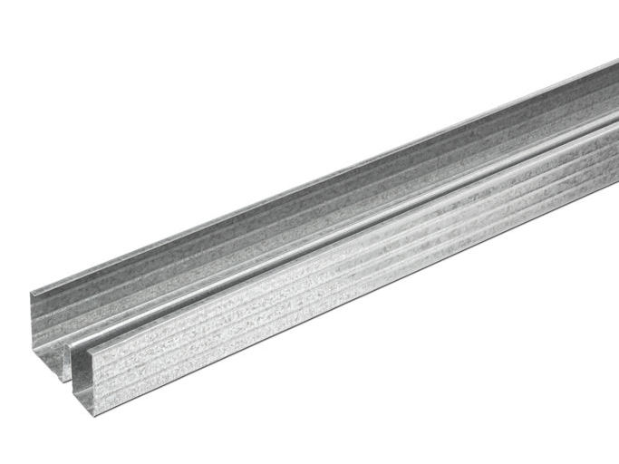 MW profil 100 x 3000 mm