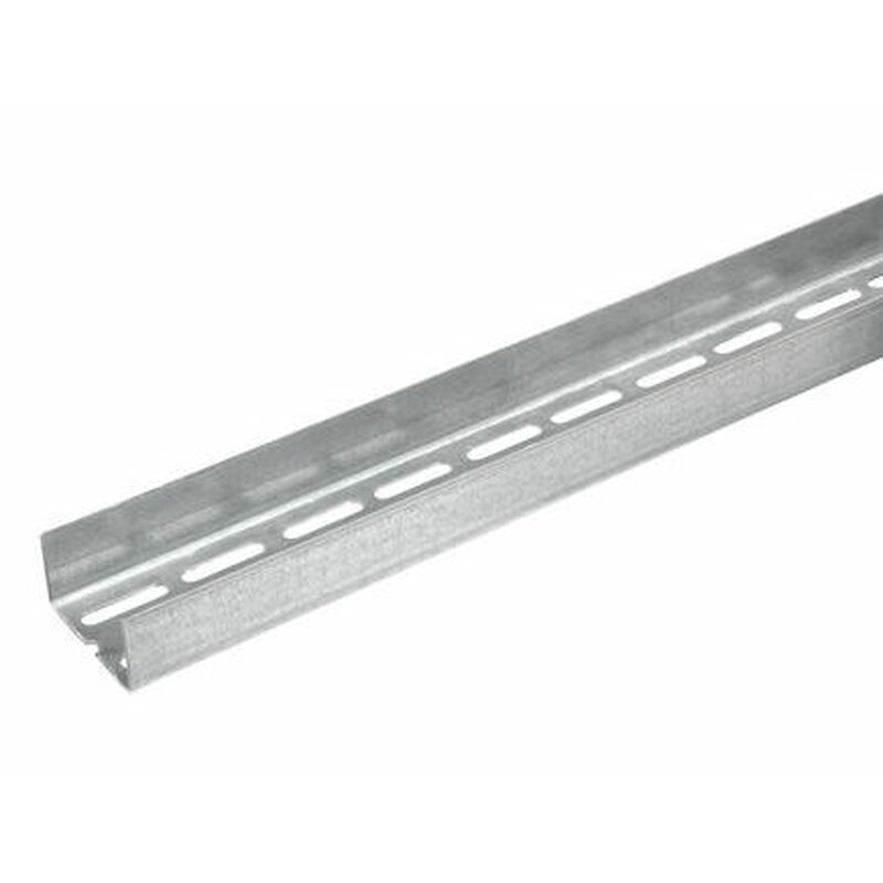 UA profil Knauf 150 x 40 x 5000 mm