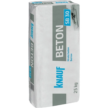 BETON SB 30