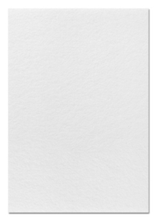 Deska Cleaneo Single Smart 10 weiss