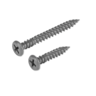 šrouby XTN DRYSTAR 3,9 x 38mm bal.1000ks