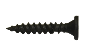 Šrouby XTN 3,9 x 38mm pro desky DIAMANT bal.1000ks