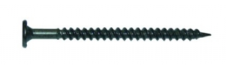 Šrouby XTN 3,9 x 55mm pro desky DIAMANT bal.500ks