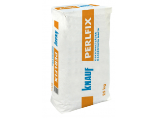 PERLFIX 25 kg