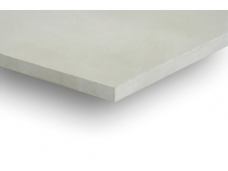 Knauf AQUAPANEL Cement Board Floor Tile Underlay
