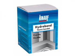 HYDROBAND