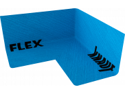 HYDROFLEX vnitřní roh balení 25ks